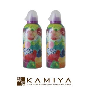 ミラー イロノワ Mirror Oil ミラーオイル 100ml|ironowa ダメージケア