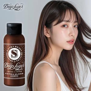 b-ex ディープレイヤー トリートメントExG 60g|ディープレイヤー g