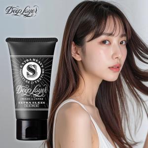 b-ex ディープレイヤーH 40g|ディープレイヤーh ディープレイヤー