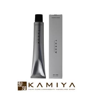 b-ex スロウ ファッションカラー 1剤 ベージュ 100g | 【メール便対応4