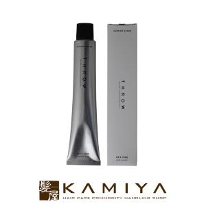 資生堂　プリミエンス　カラー剤 資生堂 ／ ヘアカラー プリミエンス 80g V-13 マルチライン