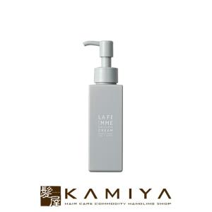 香栄化学 suison 100g|スイソン 水素 炭酸 クレンジング 洗顔 フォーム