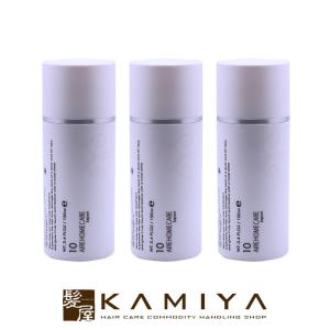 SHISEIDO（資生堂） 資生堂プロフェッショナル ディアニスト エクラ 1