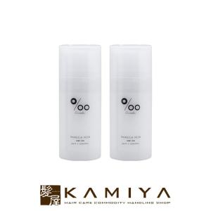 パール化研 エフェクトブリーチ アシッド キレート シャンプー 1000ml