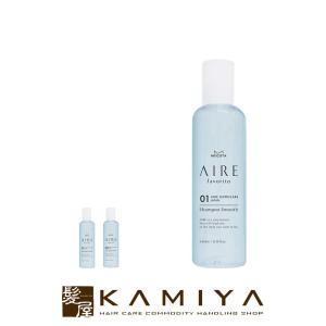 コスメイカー　キューティクル　生ハリ　クロスオイル　ヘアオイル cosmeker-00017-m.jpg