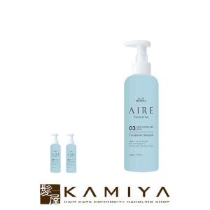 hairU ハイルオリジナル オイルインジェル グリース 100g|オリジナル