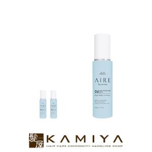 Schwarzkopf PROFESSIONAL シュワルツコフ プロフェッショナル