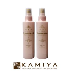 【新品未使用】ナカノ 中野製薬 キャラデコ カラー剤 58本 ナカノ キャラデコ | カラー剤 | FIVE WEB STORE | 理美容卸問屋