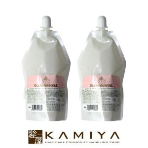 SHISEIDO PROFESSIONAL（資生堂プロフェッショナル） 資生堂