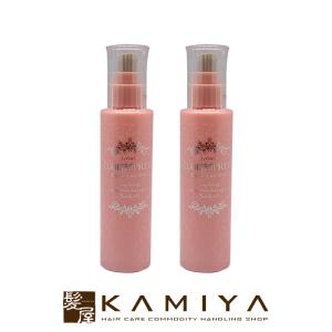 FIOLE（フィヨーレ） クオルシア 中間色 第1剤 120g | 【メール便対応4