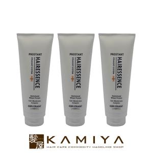 MILBON（ミルボン） ディーセス リーファ ナリッシングエッセンス300ml