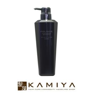 POLA（ポーラ） カエナ ハンド クリームW/Oタイプ 240g 業務用 2個