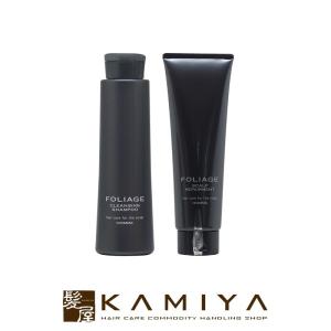 FIOLE（フィヨーレ） クオルシア クリア 第1剤 120g | 【メール便対応4