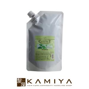 Class S アジュバン CLass S Rg シャンプー1000mL(業務用詰替
