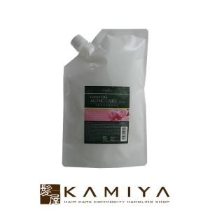 ADJUVANT（アジュバン） トークトゥトーン ナノバブル クリムジョン