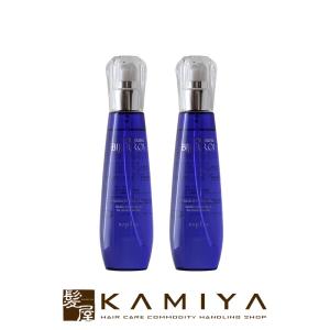 IBC エンザ エスキュー 900ml 詰替用|enz_SQ エイジングケア