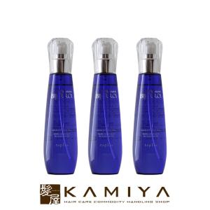 パシフィックプロダクツ タリオ ヴァージンヘア ナイトリペア 110ml