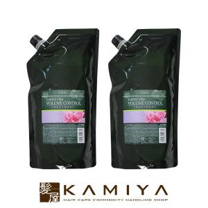 送料無料 ナプラ ／ ナシード カラーケア シャンプー 1200mL