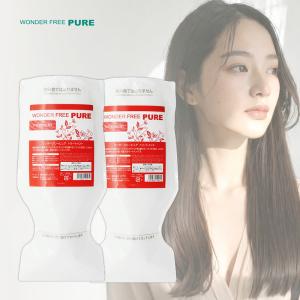 ナプラ　リラベールCMCシャンプーヘアマスク 自由な組み合わせの10本セット ナプラ リラベール CMC シャンプー &CMCヘアマスクセット 美容室専売