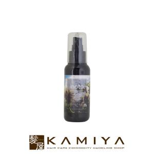 イロノワ Cashmere Treatment カシミヤ トリートメント 1000g 詰