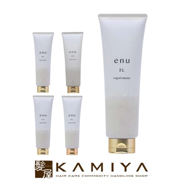 ナカノ エヌ リペアメント 250g|nakano enu 中野製薬 FL CA CR SL チュー...