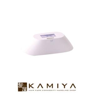 イチエーさん専用4台Lita Life Ver.2 美容家電　新品 イチエーさん専用4台Lita Life Ver.2 美容家電 新品