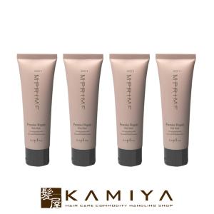 5点 ファイバークリニクス バイブランシー ミストトリートメント 200ml Schwarzkopf PROFESSIONAL（シュワルツコフ プロフェッショナル