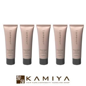 ファッションカラー ナプラ アクセスフリー HB グレイシスカラー 1剤