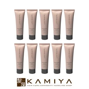 資生堂 ザ ヘアケア アデノバイタル スカルプトニック　2本セット　未開封 楽天市場】 【 正規品 】 資生堂 ザ・ヘアケア アデノバイタル