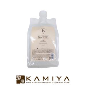 チィロページ ナシード 2剤1L チィロページ ナシード 2剤1L チィロページ ナシード 2剤1L