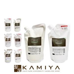 DETOCYCLE タイトニングジェルクリーム 500g デトサイクル タイトニング ジェルクリーム 500g 業務用|t.make