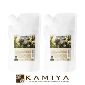 ミラー イロノワ Mirror Oil ミラーオイル 100ml|ironowa ダメージケア