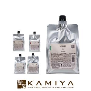 資生堂 アウスレーゼ ボリュームセット ムース N ( 180g