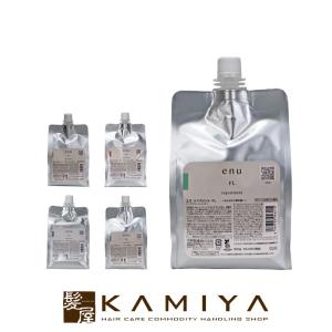 MYFORCE ミルボン マイフォース アシッドディフェンド No.1 500ml