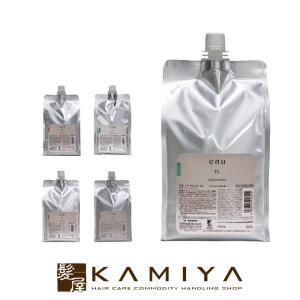 IRIYA COSMETICS（イリヤコスメティックス） アミノエナジー ワンデイ