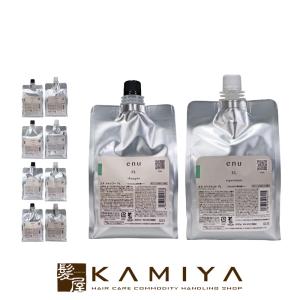 ニューウェイジャパン ナノアミノ シャンプー RS 1000ml×2個セット