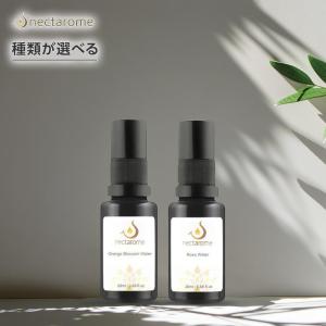 AXE(ユニリーバ) ルリーク ナノ スパークリングミスト 150g|炭酸ミスト