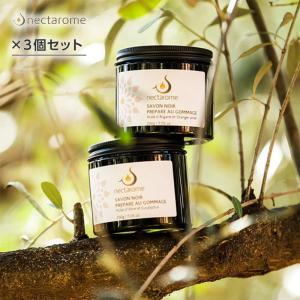 ロイヤル コラーナ クリームプレミアムリッチ 56g 美容院専売 送料無料