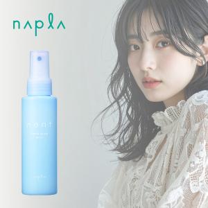 ADJUVANT（アジュバン） クリアジェル 25g サロン専売 美容室専売
