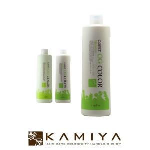 hoyu（ホーユー） プロフェッショナル プロマスター アクセントカラー