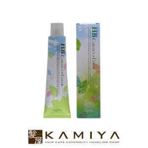 napla（ナプラ） ケアテクト OG カラー 2剤 1000ml|カラー剤 OX3%/AC