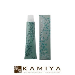 napla ナプラ ナシードカラー オキシ 2剤 1000ml|napla naseed