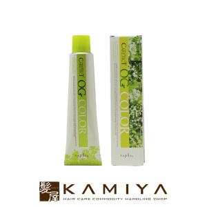SHISEIDO PROFESSIONAL（資生堂プロフェッショナル） 資生堂