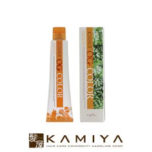 FIOLE フィヨーレ クオルシア ペールカラー 第1剤 120g|カラー剤 染毛