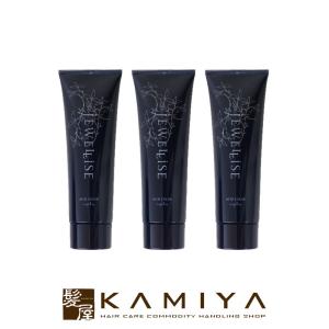 髪ドラ シャンプー つるりんちょ。 1000ml 詰替用|髪にドラマを