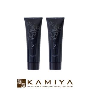 アルテマ アクトフィルム 1000mL ×2個 セット 爆買 : ヘアケアcafe