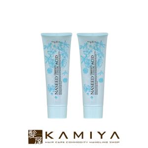 napla（ナプラ） ナシード アシッドカラー Vivid Line 190g×3個セット