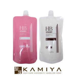 輝髪メデル4セット+2液1 輝髪プレミアム メデルケア FIX-C 400ml 縮毛矯正＆ストレート