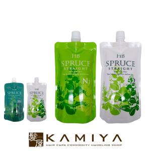 輝髪メデル4セット+2液1 SUNNY PLACE サニープレイス ヘアオペ 輝髪プレミアム
