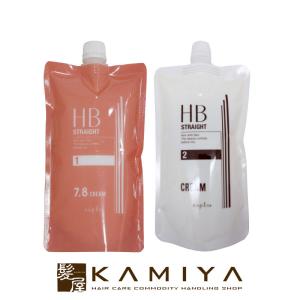 HAHONICO（ハホニコ） 正規品 ストリートメント GMT 200g|hahonico